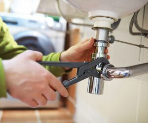 About Emergency plumbing pros Foxhome, MN